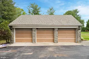 975 Palmers Mill Rd, Media, PA 19063 - Photo 24