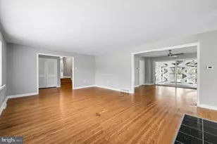 975 Palmers Mill Rd, Media, PA 19063 - Photo 2