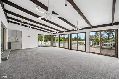 975 Palmers Mill Road, Media, PA 19063 - Photo 6