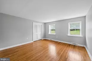 975 Palmers Mill Rd, Media, PA 19063 - Photo 14
