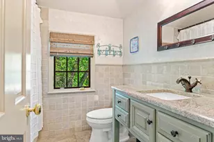 471 Bishop Hollow Rd, Newtown Square, PA 19073 - Photo 28