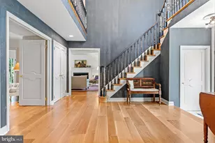 471 Bishop Hollow Rd, Newtown Square, PA 19073 - Photo 8
