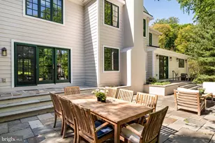 471 Bishop Hollow Rd, Newtown Square, PA 19073 - Photo 52