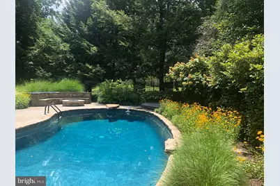 471 Bishop Hollow Road, Newtown Square, PA 19073 - Photo 4