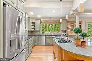 471 Bishop Hollow Rd, Newtown Square, PA 19073 - Photo 16