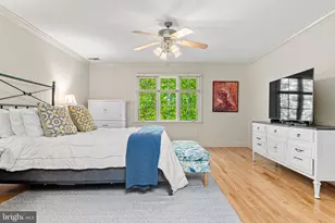 471 Bishop Hollow Rd, Newtown Square, PA 19073 - Photo 32
