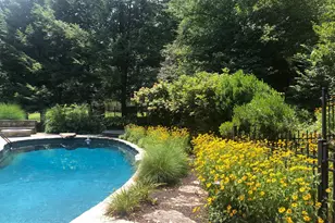 471 Bishop Hollow Rd, Newtown Square, PA 19073 - Photo 56