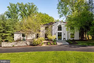 471 Bishop Hollow Rd, Newtown Square, PA 19073 - Photo 60
