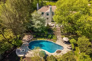 471 Bishop Hollow Rd, Newtown Square, PA 19073 - Photo 4