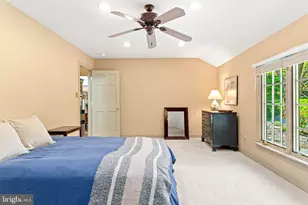 471 Bishop Hollow Rd, Newtown Square, PA 19073 - Photo 26
