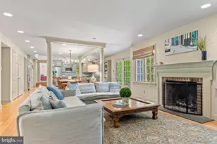 471 Bishop Hollow Rd, Newtown Square, PA 19073 - Photo 22