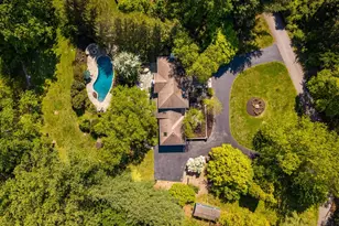 471 Bishop Hollow Rd, Newtown Square, PA 19073 - Photo 58
