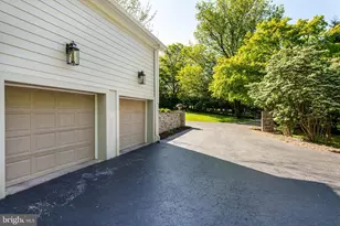 471 Bishop Hollow Rd, Newtown Square, PA 19073 - Photo 48