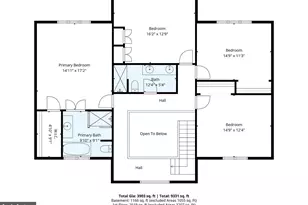 471 Bishop Hollow Rd, Newtown Square, PA 19073 - Photo 62