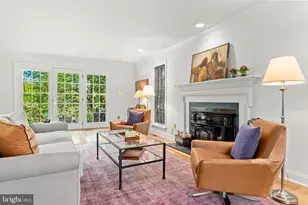 471 Bishop Hollow Rd, Newtown Square, PA 19073 - Photo 10