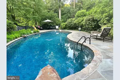 471 Bishop Hollow Road, Newtown Square, PA 19073 - Photo 2