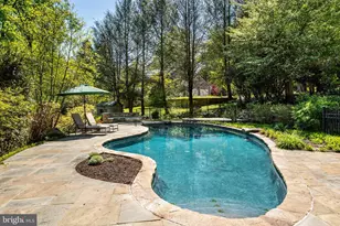 471 Bishop Hollow Rd, Newtown Square, PA 19073 - Photo 54