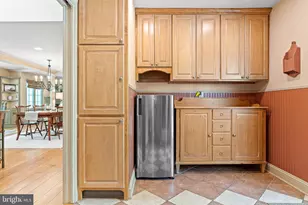 471 Bishop Hollow Rd, Newtown Square, PA 19073 - Photo 24