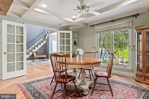 471 Bishop Hollow Rd, Newtown Square, PA 19073 - Photo 14