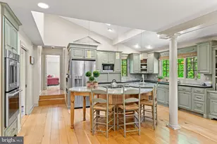 471 Bishop Hollow Rd, Newtown Square, PA 19073 - Photo 18