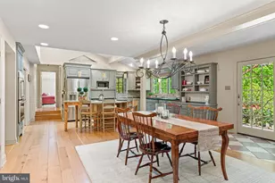 471 Bishop Hollow Rd, Newtown Square, PA 19073 - Photo 20