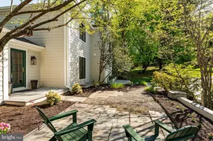 471 Bishop Hollow Rd, Newtown Square, PA 19073 - Photo 50