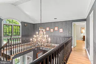 471 Bishop Hollow Rd, Newtown Square, PA 19073 - Photo 30