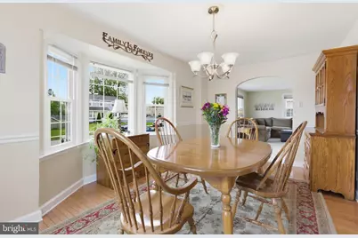 104 Bonsall Avenue, Aston, PA 19014 - Photo 10