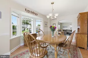 104 Bonsall Ave, Aston, PA 19014 - Photo 10