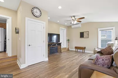 104 Bonsall Avenue, Aston, PA 19014 - Photo 18