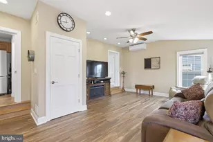 104 Bonsall Ave, Aston, PA 19014 - Photo 18