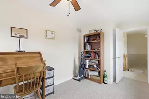 104 Bonsall Ave, Aston, PA 19014 - Photo 30