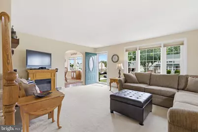 104 Bonsall Avenue, Aston, PA 19014 - Photo 8