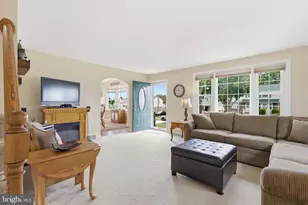 104 Bonsall Ave, Aston, PA 19014 - Photo 8