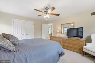 104 Bonsall Ave, Aston, PA 19014 - Photo 24