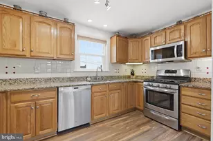 104 Bonsall Ave, Aston, PA 19014 - Photo 12