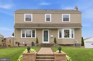 104 Bonsall Ave, Aston, PA 19014 - Photo 2