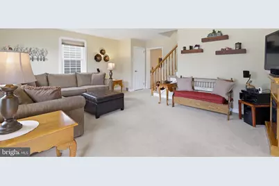 104 Bonsall Avenue, Aston, PA 19014 - Photo 6