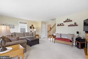104 Bonsall Ave, Aston, PA 19014 - Photo 6