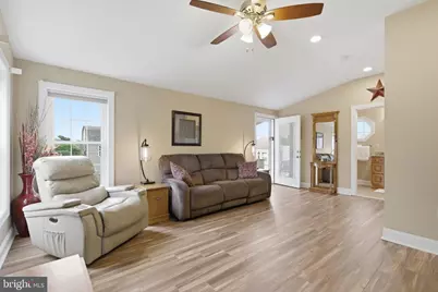 104 Bonsall Avenue, Aston, PA 19014 - Photo 16