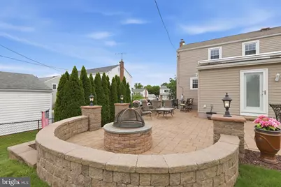 104 Bonsall Avenue, Aston, PA 19014 - Photo 38