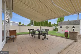 104 Bonsall Ave, Aston, PA 19014 - Photo 40