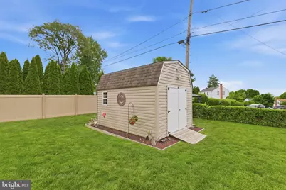 104 Bonsall Avenue, Aston, PA 19014 - Photo 42