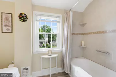 104 Bonsall Avenue, Aston, PA 19014 - Photo 26