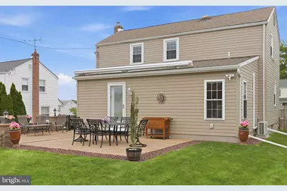104 Bonsall Avenue, Aston, PA 19014 - Photo 36