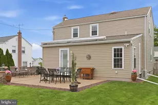 104 Bonsall Ave, Aston, PA 19014 - Photo 36