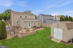 104 Bonsall Ave, Aston, PA 19014 - Photo 34