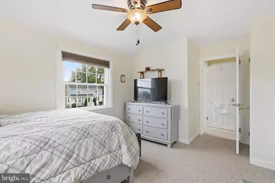 104 Bonsall Avenue, Aston, PA 19014 - Photo 28