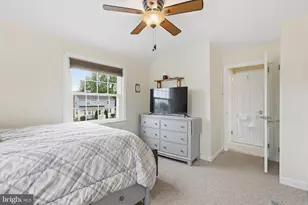 104 Bonsall Ave, Aston, PA 19014 - Photo 28