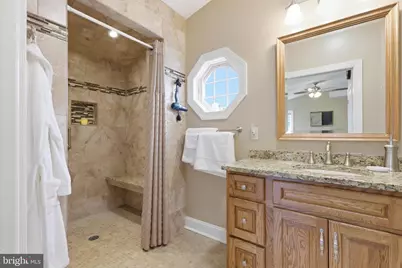 104 Bonsall Avenue, Aston, PA 19014 - Photo 20